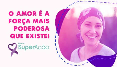 Portal SuperAção
