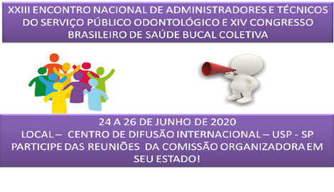 ENATESPO 2020