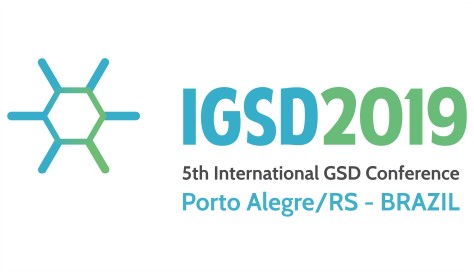5º Congresso Internacional Glicogenose