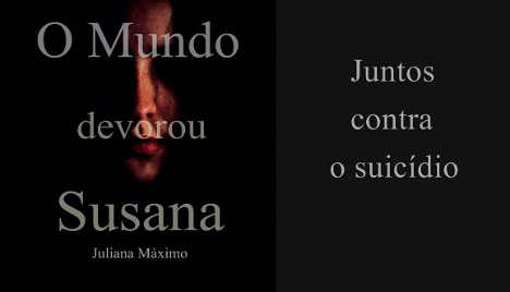 \"Somos Mais Fortes Juntos\"
