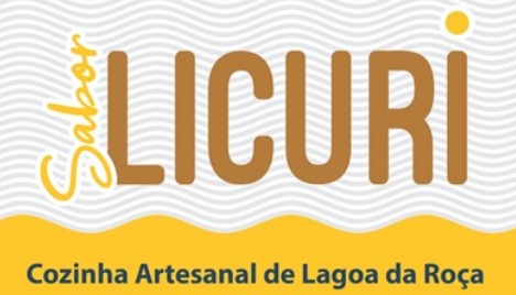 LICURI cozinha artesanal Lagoa da Roça