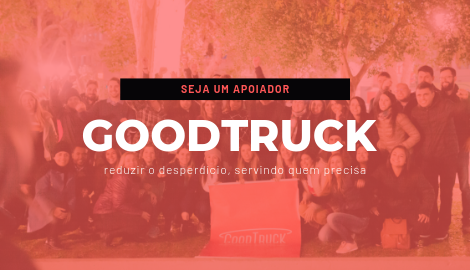GoodTruck Brasil