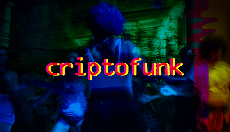 CriptoFunk 2019