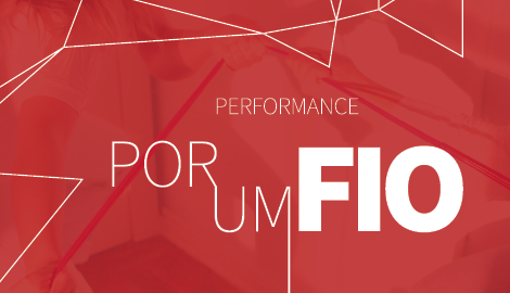 Performance 
