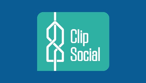 Clip No Launch
