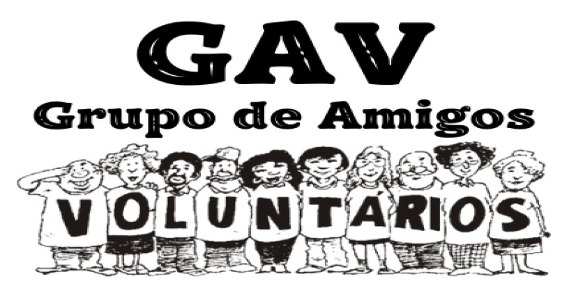 GAV - Quentinha do domingo