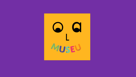OlaMuseu