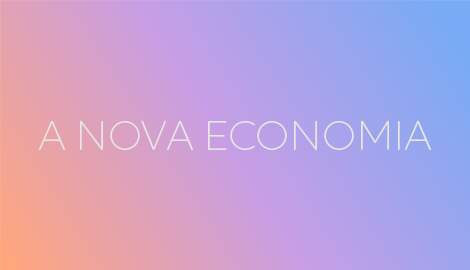 A Nova Economia