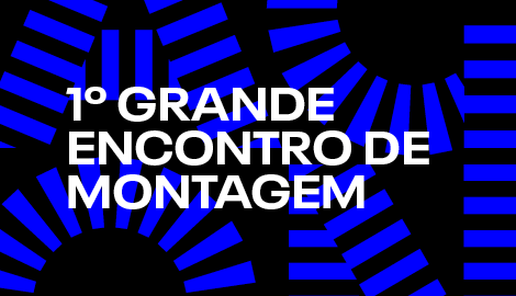 1º Grande Encontro de Montagem