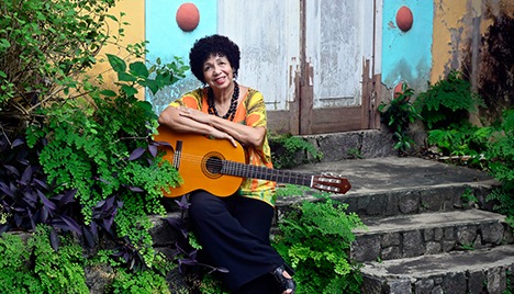 CD Lições de Vida - 55 Anos de Canções