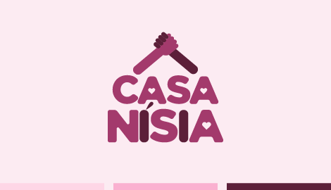 Casa Nísia