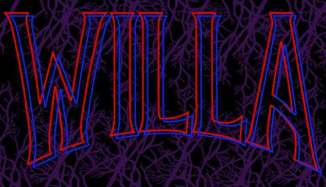 WILLA