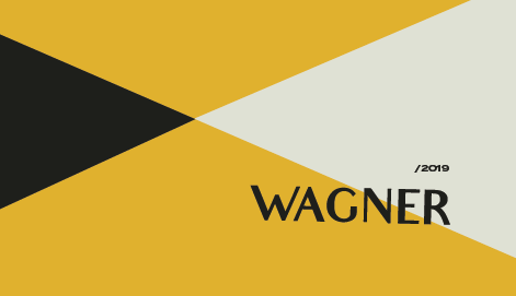 WAGNER