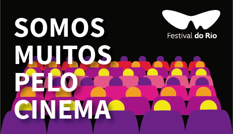 Festival do Rio
