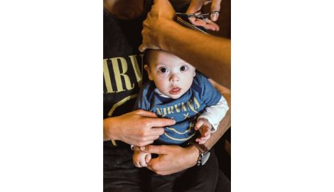 Corleone