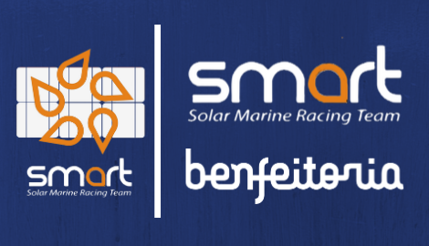 Equipe SMART CEFET