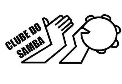 CD 40 Anos do Clube do Samba