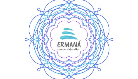 Projeto ERMANÁ