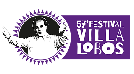 Festival Villa-Lobos