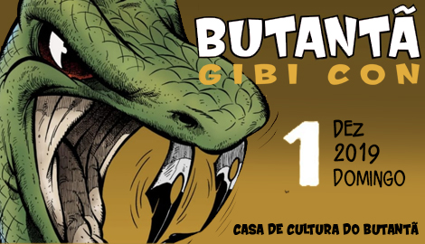 1a. Butantã Gibi Con