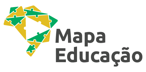 III Conferência Mapa Educação