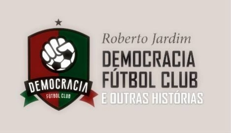 Democracia Fútbol Club