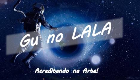 Gu no LALA