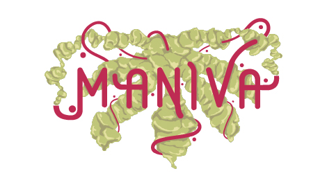 Maniva | Belém-Brasília