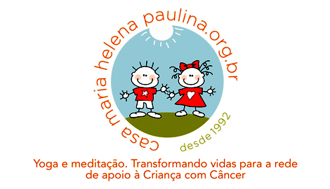 Yoga e Meditação Transformando Vidas