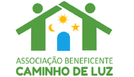  VOCÊ ILUMINA \"O CAMINHO DE LUZ\"