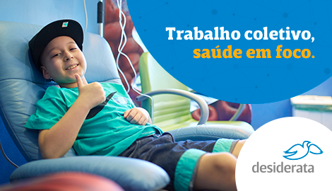 [2019] Instituto Desiderata