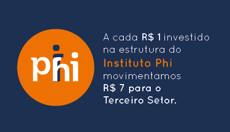 [2019] Instituto Phi