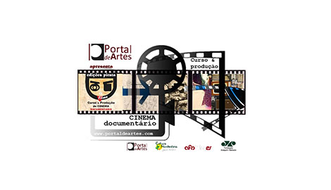 Edições Pirata, o filme