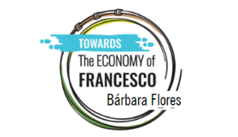 Jovens Cientistas - Economy of Francesco