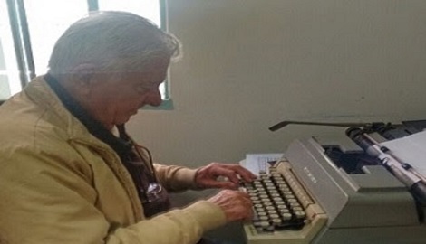 Só Poesias de Nêodo Noronha Dias