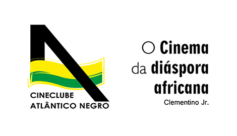 CAN - Olhares, Escutas e Atos, um curso