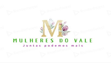 Feira do Vale