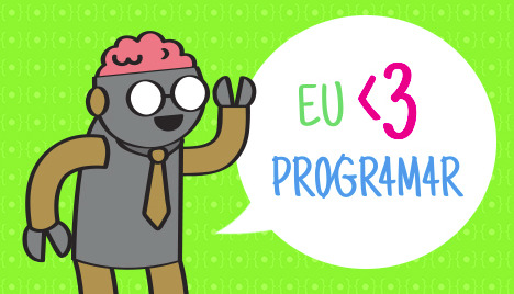 Code Club Brasil