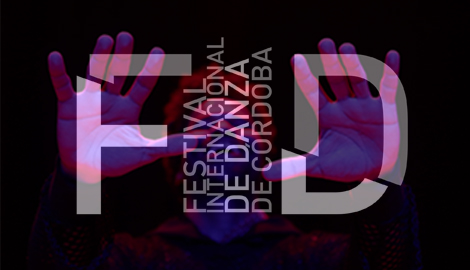 ARTISTAS BRASILEIRXS NO FID 2020