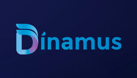 Projeto Social Dínamus