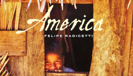 CD America