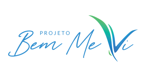 Projeto Bem Me Vi
