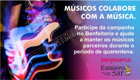 Estaleiro Solidario 