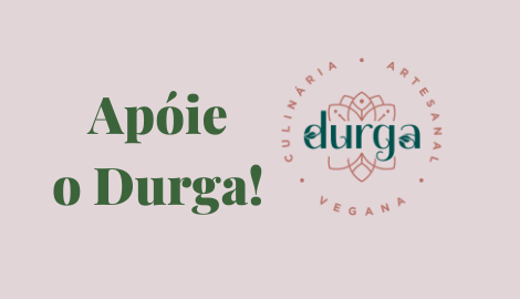 Apoie o Durga!