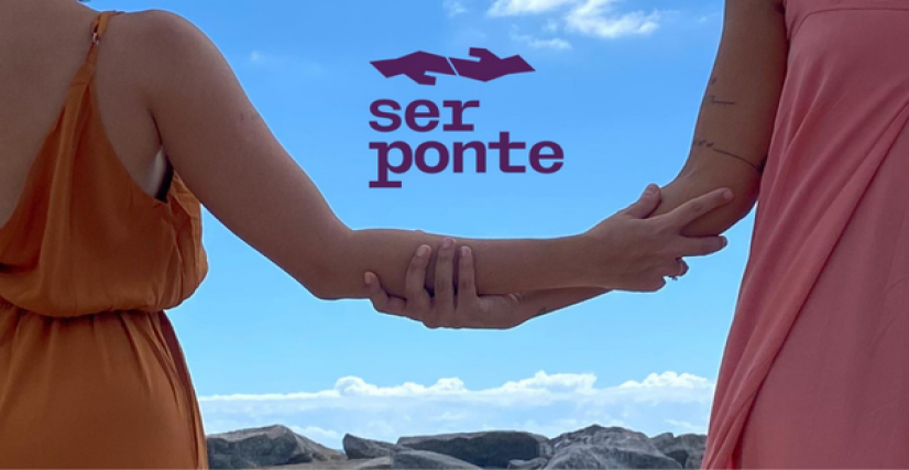Ser Ponte Fortaleza