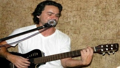 Música ao vivo nos tempos da Quarentena 