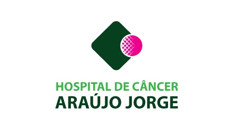 Doe para a luta contra o câncer