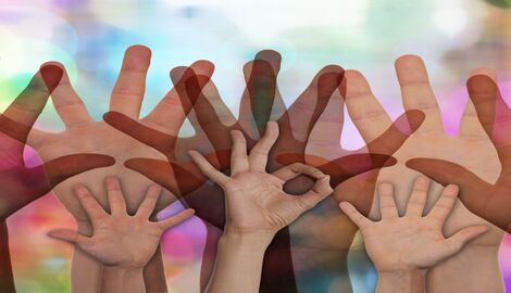 Apoio a Idear Projetos Eventos 