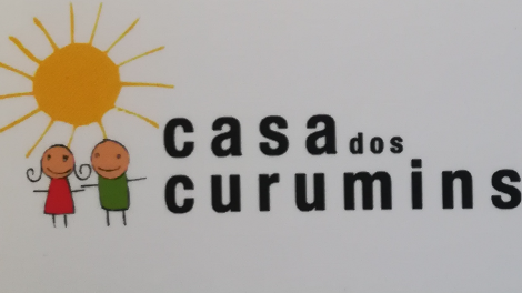 [SP] Casa dos Curumins