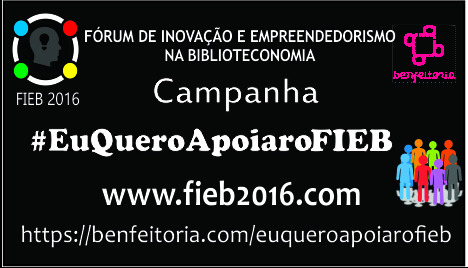 #EuQueroApoiarOFIEB
